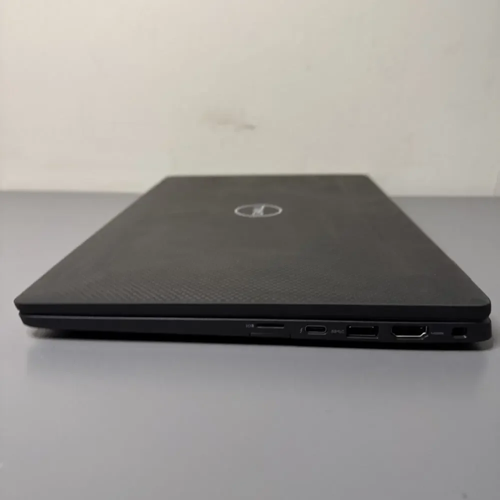 Dell Latitude 7420 14